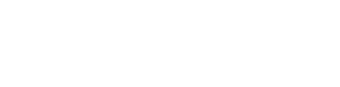 Vantix